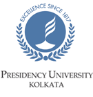 Presidency UniversityLogo